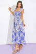 finding-my-peace-woven-midi-dress Flying Tomato-Sophia's Style-3